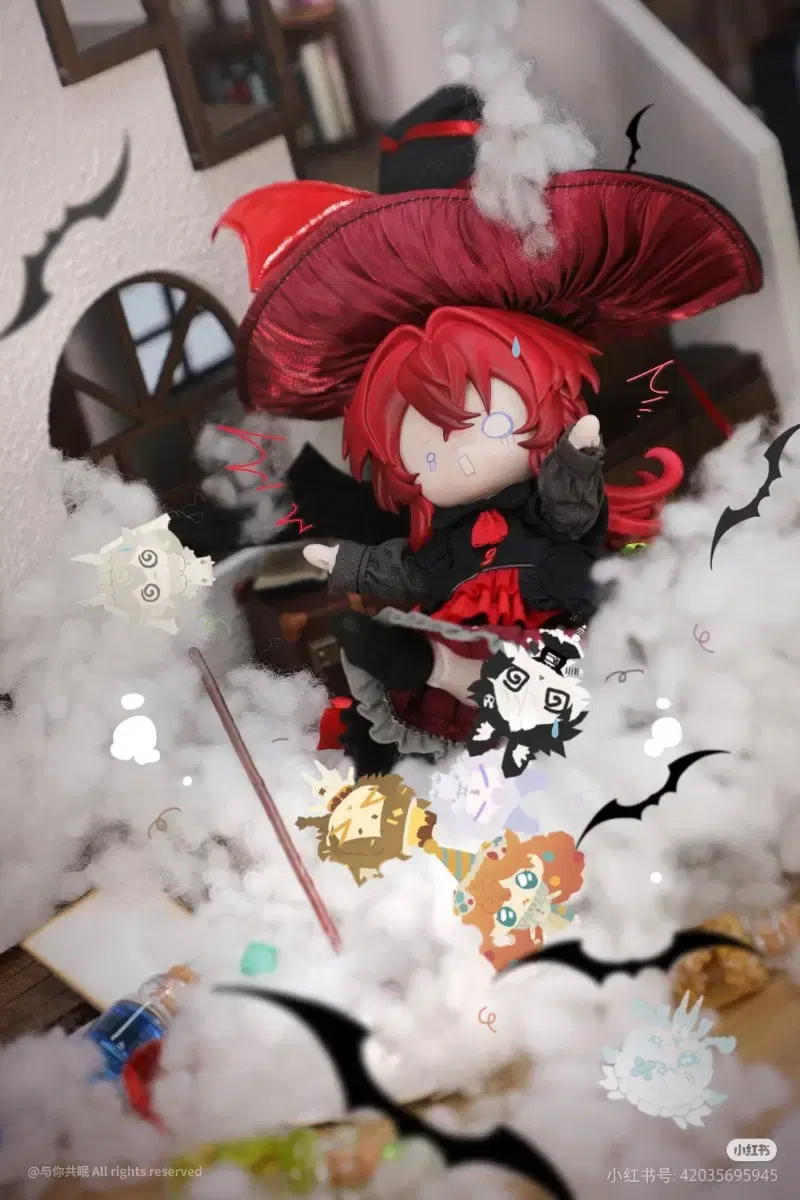 thumbnail-0